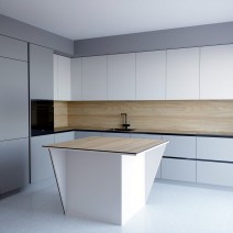 virtuves_baldai_Kaunas_Diforma_210